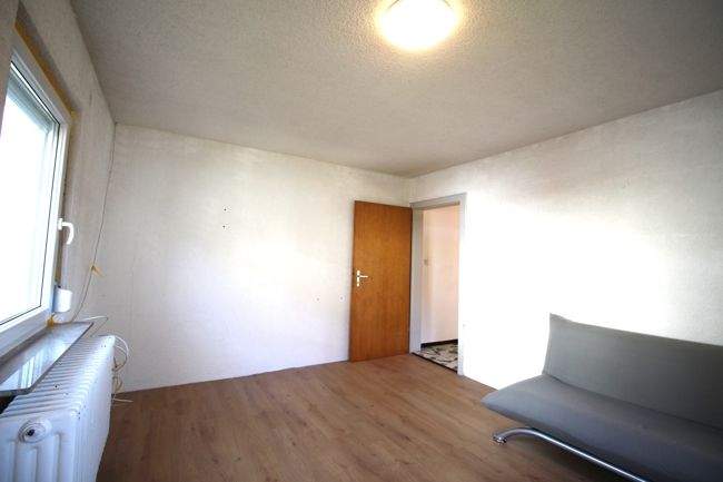 Einfamilienhaus Burladingen - 5 Zimmer, 119 m&sup2;, 198.000&euro; | Angebot:25729911