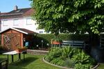 Reihenhaus Reutlingen Orschel-Hagen - 5 Zimmer, 150 m&sup2;, 649.000&euro; | Angebot:27096154