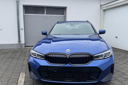 BMW 330 229.999 km 20.800 &euro; Reutlingen 72762