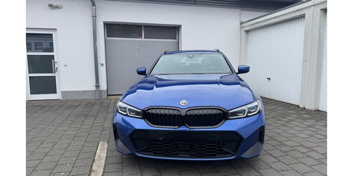 BMW 330 229.999 km 20.800 &euro; Reutlingen 72762