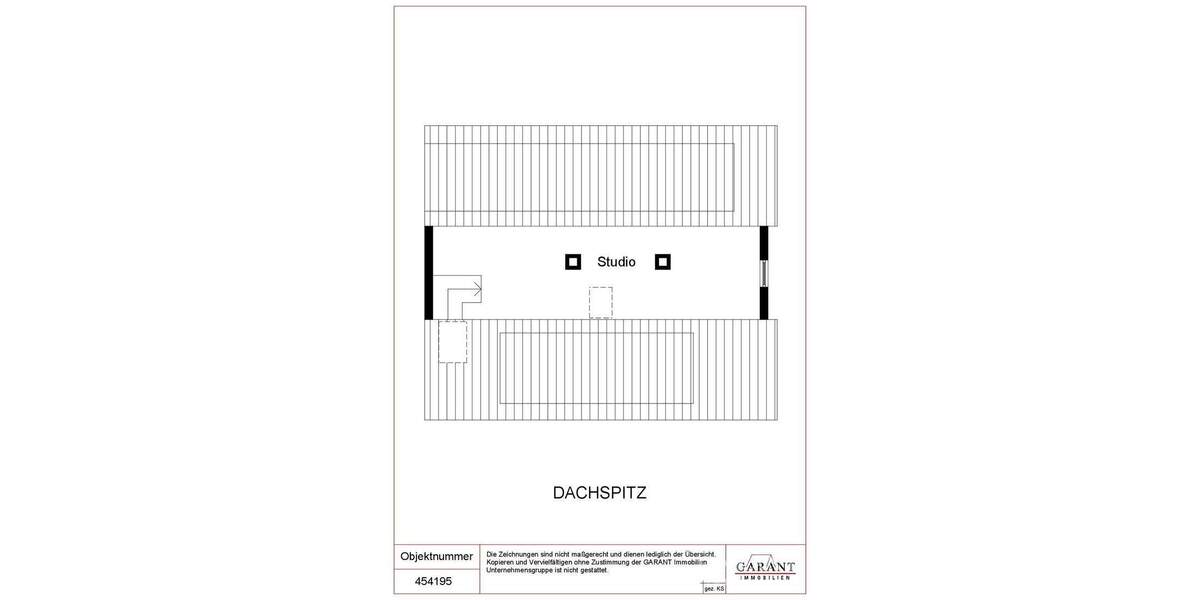 Doppelhaushälfte Altdorf - 4 Zimmer, 118 m&sup2;, 749.000&euro; | Angebot:25802770