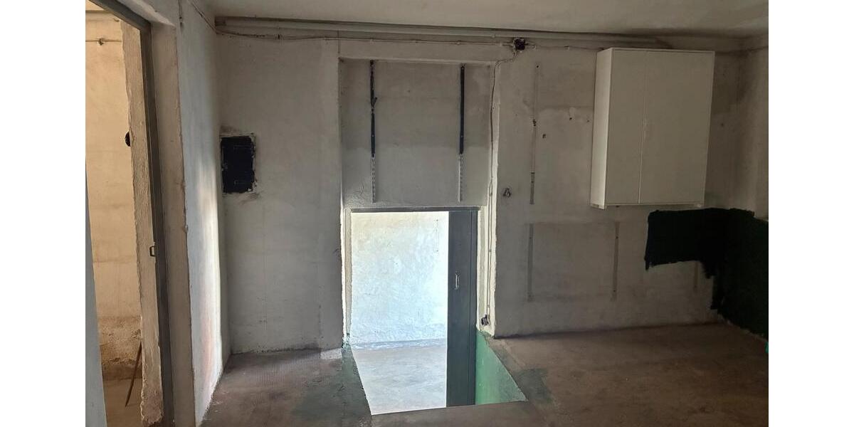 Einfamilienhaus Nagold - 5 Zimmer, 126 m&sup2;, 295.000&euro; | Angebot:26931034