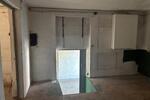 Einfamilienhaus Nagold - 5 Zimmer, 126 m&sup2;, 295.000&euro; | Angebot:26931034