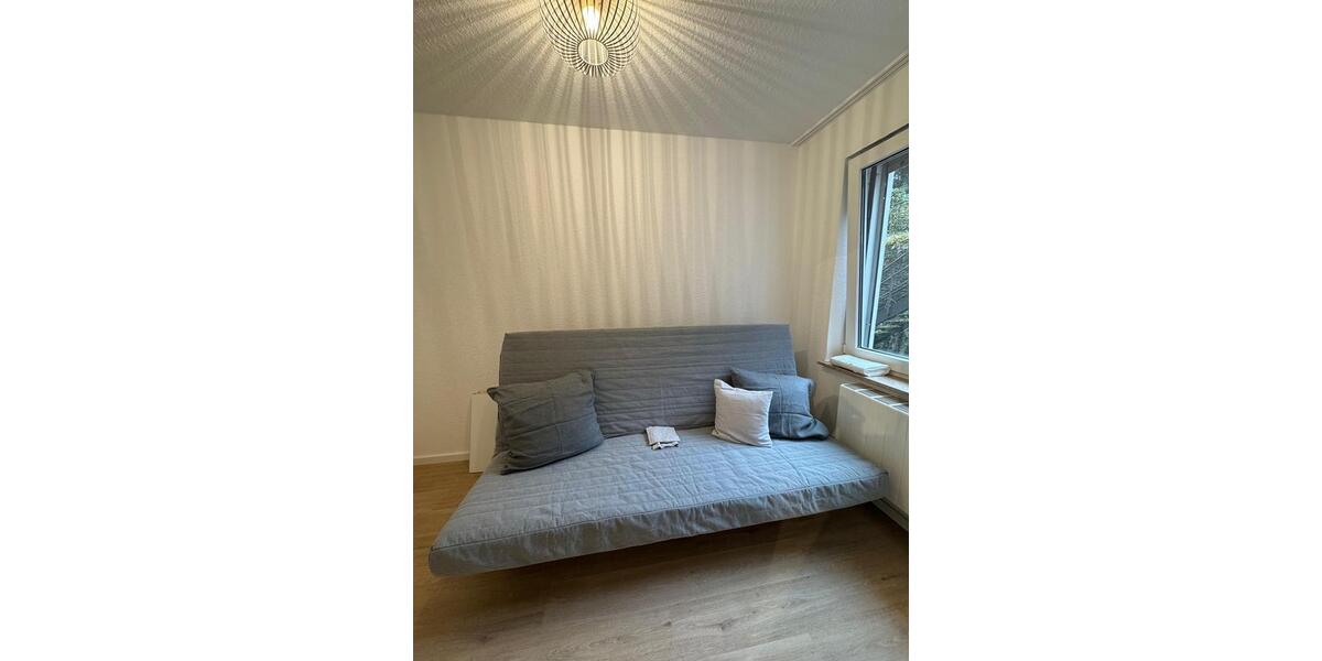 Etagenwohnung Stuttgart Stuttgart-West - 2 Zimmer, 42 m&sup2;, 950&euro; | Angebot:25905199