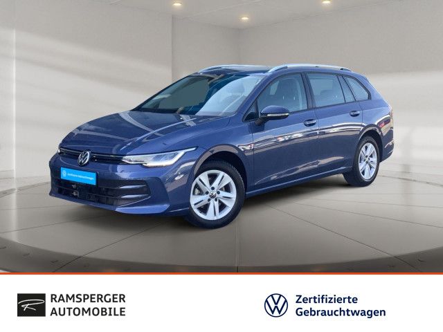 VW Golf 18.479 km 28.990 &euro; Nürtingen 72622