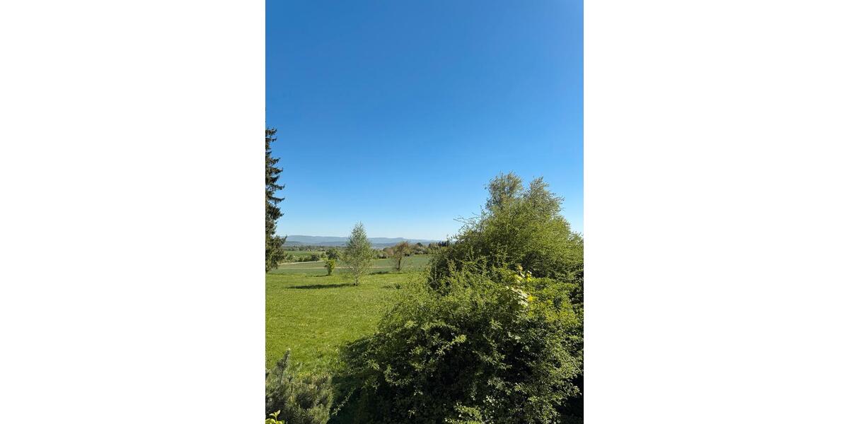 Terrassenwohnung Starzach - 4 Zimmer, 70 m&sup2;, 139.900&euro; | Angebot:26384550