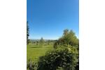 Terrassenwohnung Starzach - 4 Zimmer, 70 m&sup2;, 139.900&euro; | Angebot:26384550