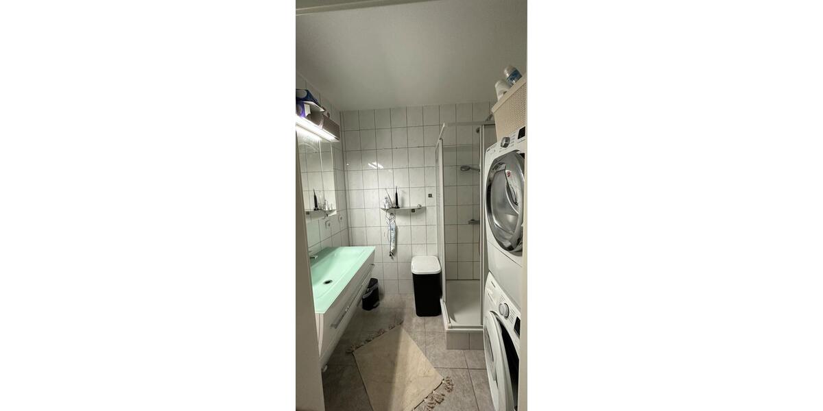 Etagenwohnung Metzingen - 3 Zimmer, 78 m&sup2;, 365.000&euro; | Angebot:24458786