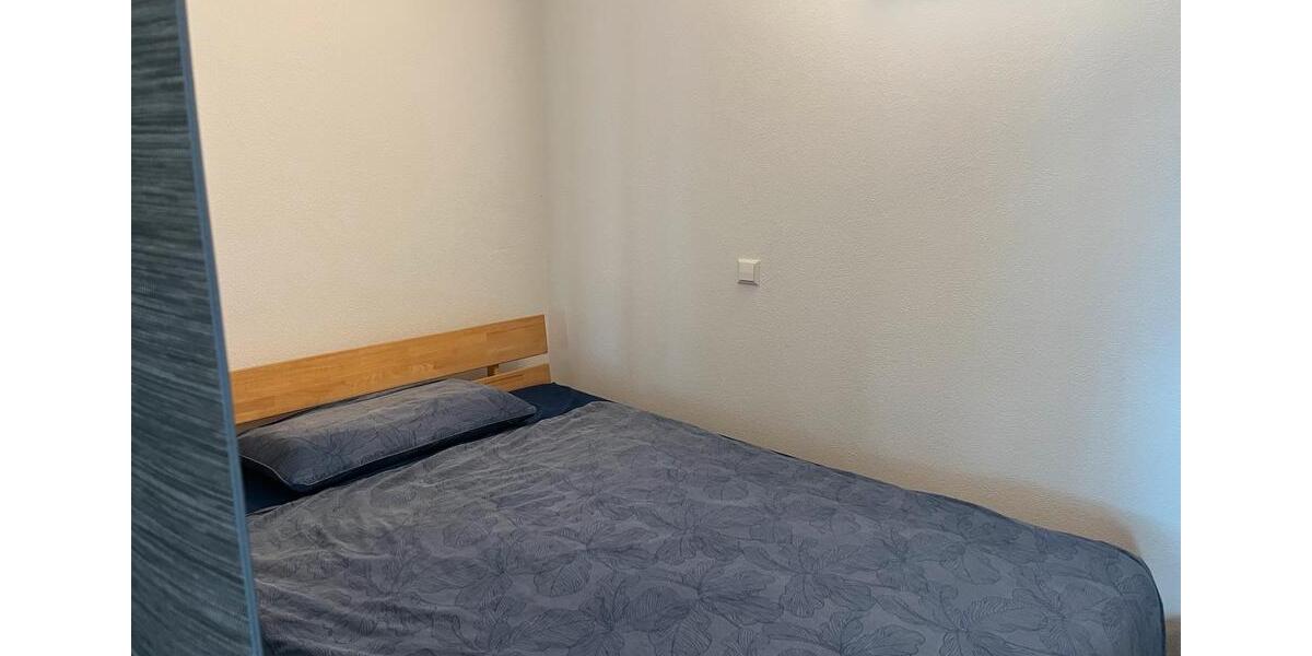 Erdgeschoßwohnung Nufringen - 1.5 Zimmer, 49 m&sup2;, 201.000&euro; | Angebot:27190328