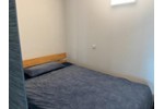 Erdgeschoßwohnung Nufringen - 1.5 Zimmer, 49 m&sup2;, 201.000&euro; | Angebot:27190328