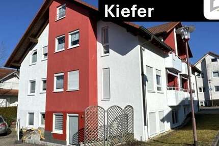 Wohnung Horb - 3 Zimmer, 74 m&sup2;, 199.000&euro; | Angebot:25875762