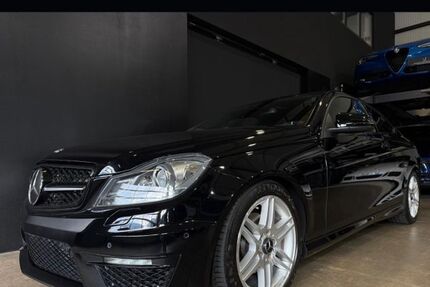 Mercedes-Benz C 250 130.000 km 15.000 &euro; Sindelfingen 71067