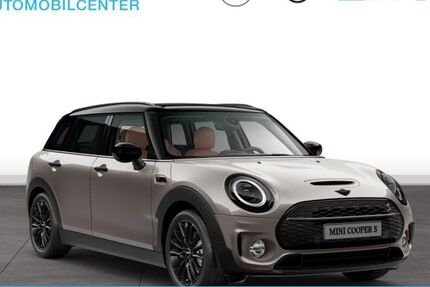 Mini Cooper S Clubman 26.806 km 29.890 &euro; Reutlingen 72766