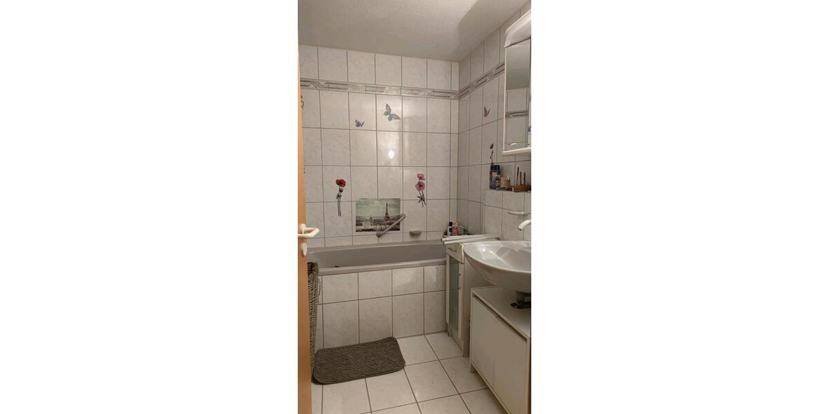 Etagenwohnung Filderstadt - 3 Zimmer, 74 m&sup2;, 339.000&euro; | Angebot:27505007