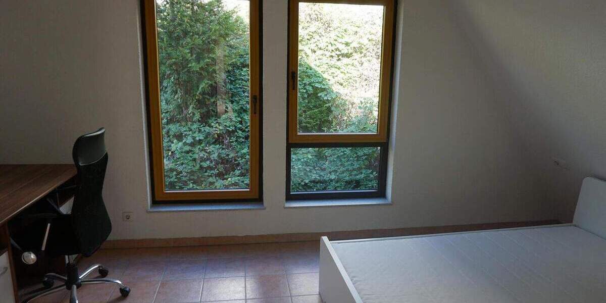 Mehrfamilienhaus, Wohnhaus Horb am Neckar Horb - 2 Zimmer, 470 m&sup2;, 880.000&euro; | Angebot:25707580