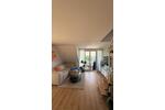 Maisonettenwohnung Ostfildern - 3.5 Zimmer, 72 m&sup2;, 349.000&euro; | Angebot:26987252