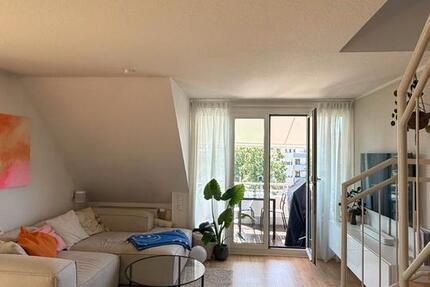 Wohnung Ostfildern - 3.5 Zimmer, 72 m&sup2;, 349.000&euro; | Angebot:26987252