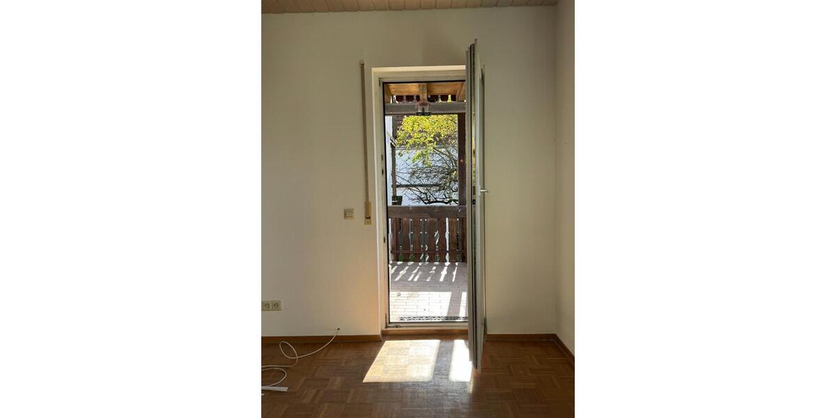 Erdgeschoßwohnung Pliezhausen - 3 Zimmer, 87 m&sup2;, 348.000&euro; | Angebot:25717280