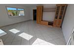 Maisonettenwohnung Weil der Stadt - 3 Zimmer, 89 m&sup2;, 1.250&euro; | Angebot:26354815