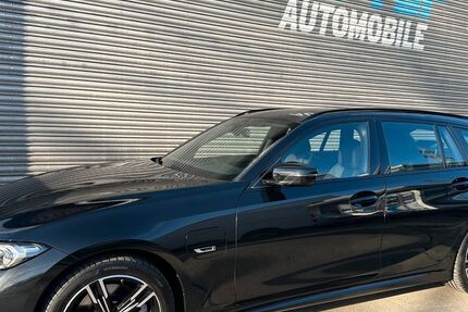 BMW 330 125.995 km 27.500 &euro; Sindelfingen 71065
