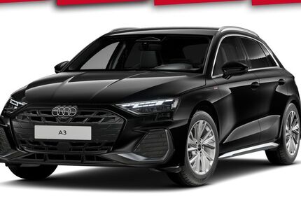 Audi A3 6.348 km 31.440 &euro; Böblingen 71034
