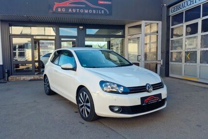 VW Golf 302.000 km 3.499 &euro; Metzingen 72555