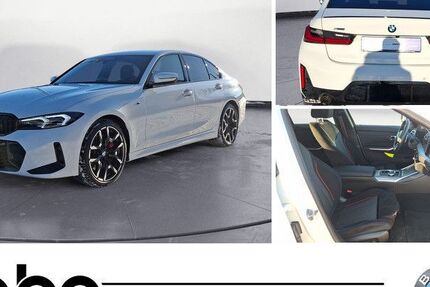BMW 320 14.609 km 43.750 &euro; Rottenburg am Neckar 72108