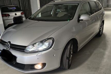 VW Golf 259.500 km 5.400 &euro; Böblingen 71034