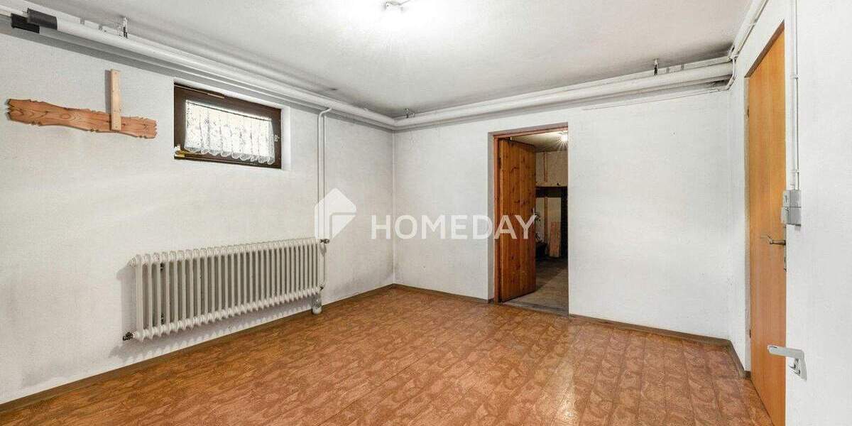 Einfamilienhaus Metzingen Neuhausen - 7 Zimmer, 112 m&sup2;, 586.500&euro; | Angebot:25879096