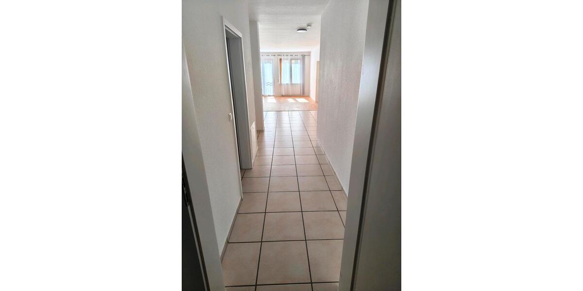 Hochparterre Haigerloch - 3.5 Zimmer, 102 m&sup2;, 220.000&euro; | Angebot:27218910