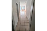 Hochparterre Haigerloch - 3.5 Zimmer, 102 m&sup2;, 220.000&euro; | Angebot:27218910