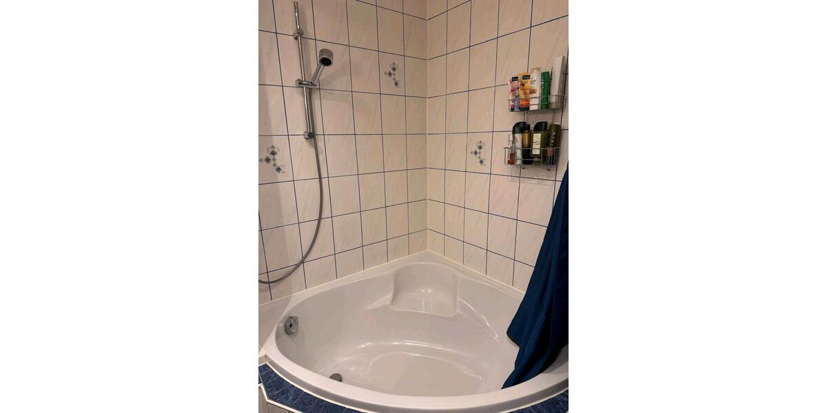 Hochparterre Schönaich - 4.5 Zimmer, 96 m&sup2;, 425.000&euro; | Angebot:26991350