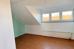 3,5-bis 4-Zi.-Galerie-ETW - Außergewöhnlich Wohnen in ruhiger Lage von Stuttgart-Möhringen - Maisonettenwohnung Stuttgart / Möhringen Möhringen (Stadtbezirk) | Angebot:26564673