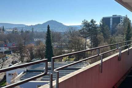 Wohnung Reutlingen Reutlingen (Kernstadt) - 3 Zimmer, 79 m&sup2;, 229.000&euro; | Angebot:25674362