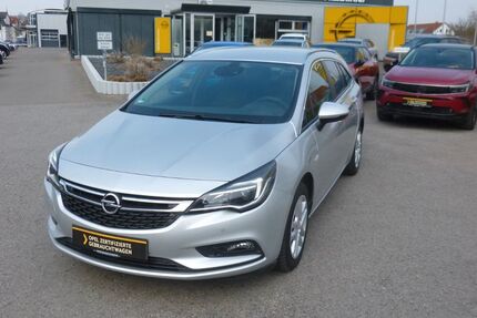 Opel Astra 103.900 km 10.990 &euro; Rottenburg am Neckar 72108