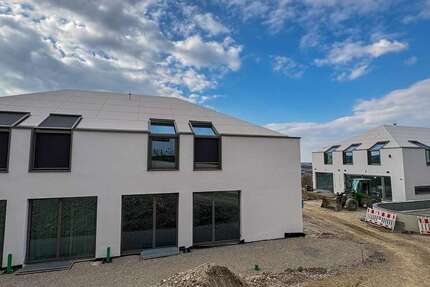 Wohnung Stuttgart Stuttgart-Nord - 3 Zimmer, 76 m&sup2;, 2.090&euro; | Angebot:25886663