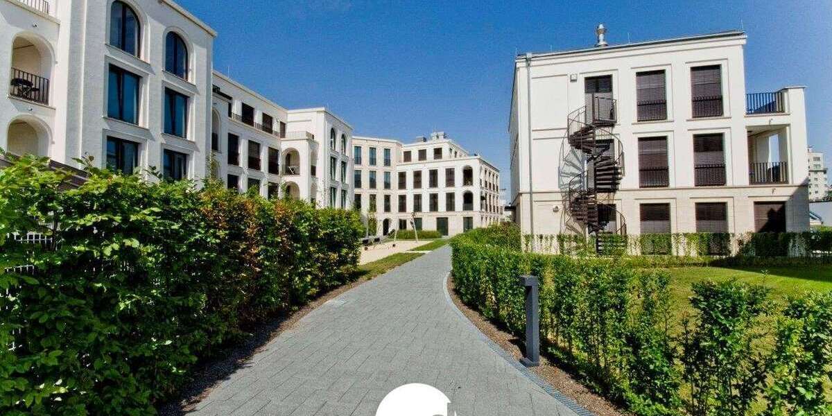 Etagenwohnung Stuttgart Stuttgart-Süd - 2 Zimmer, 71 m&sup2;, 1.480&euro; | Angebot:27151848