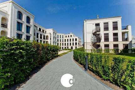 Wohnung Stuttgart Stuttgart-Süd - 2 Zimmer, 71 m&sup2;, 1.480&euro; | Angebot:27151848