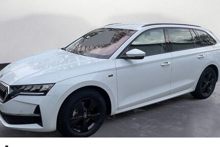 Skoda Octavia 3.158 km 38.990 &euro; Tübingen 72072