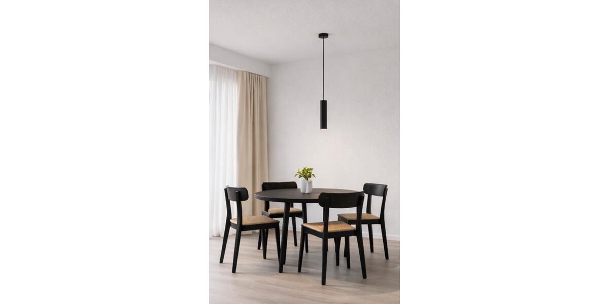 Etagenwohnung Altdorf - 1 Zimmer, 37 m&sup2;, 650&euro; | Angebot:25107424