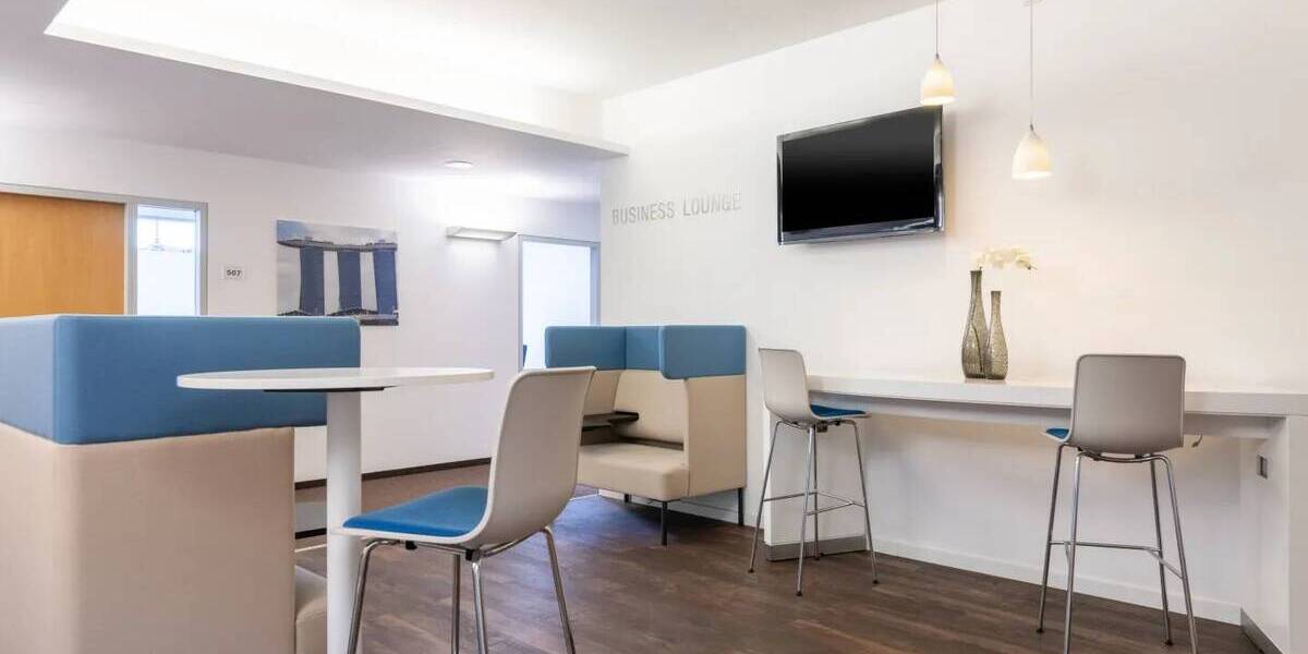 Gewerbeobjekt Stuttgart Mitte - 839&euro; | Angebot:25744085