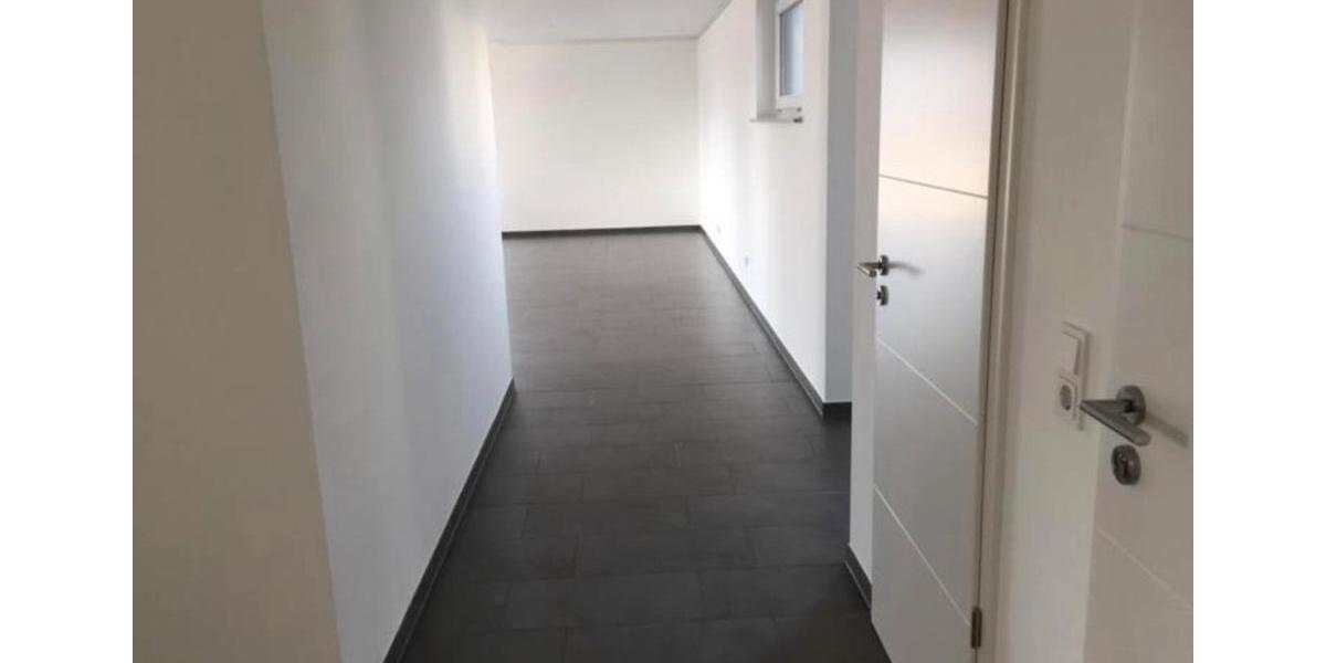 Etagenwohnung Nagold - 3 Zimmer, 100 m&sup2;, 469.000&euro; | Angebot:27494869