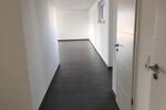 Etagenwohnung Nagold - 3 Zimmer, 100 m&sup2;, 469.000&euro; | Angebot:27494869