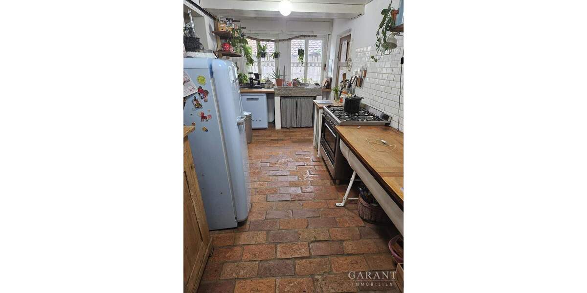 Bauernhaus, Landhaus Pliezhausen Rübgarten - 5 Zimmer, 220 m&sup2;, 499.000&euro; | Angebot:25802802