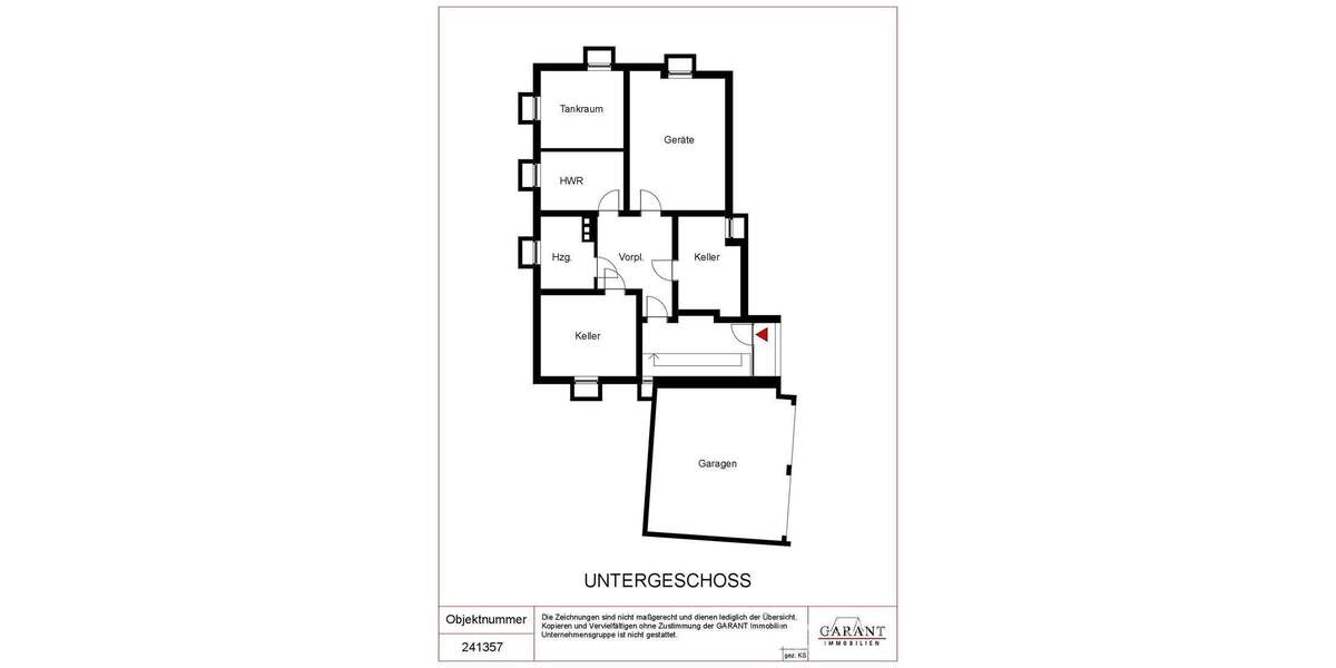 Mehrfamilienhaus, Wohnhaus Neckartenzlingen - 1 Zimmer, 216 m&sup2;, 560.000&euro; | Angebot:25746421