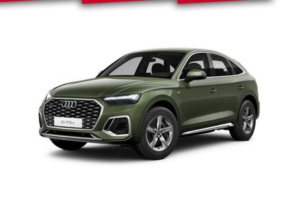 Audi Q5 40.728 km 46.440 &euro; Böblingen 71034