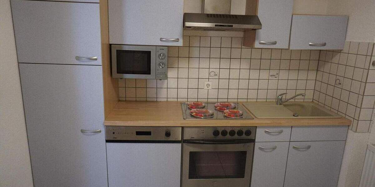 Mehrfamilienhaus, Wohnhaus Horb am Neckar Horb - 2 Zimmer, 470 m&sup2;, 880.000&euro; | Angebot:25707580