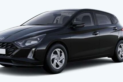 Hyundai i20 11.500 km 16.299 &euro; Böblingen 71034