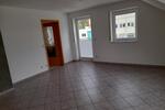 Dachgeschoßwohnung Engstingen - 3 Zimmer, 97 m&sup2;, 660&euro; | Angebot:25960849