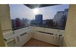 Etagenwohnung Tübingen Waldhäuser-Ost - 4 Zimmer, 96 m&sup2;, 395.000&euro; | Angebot:26073570